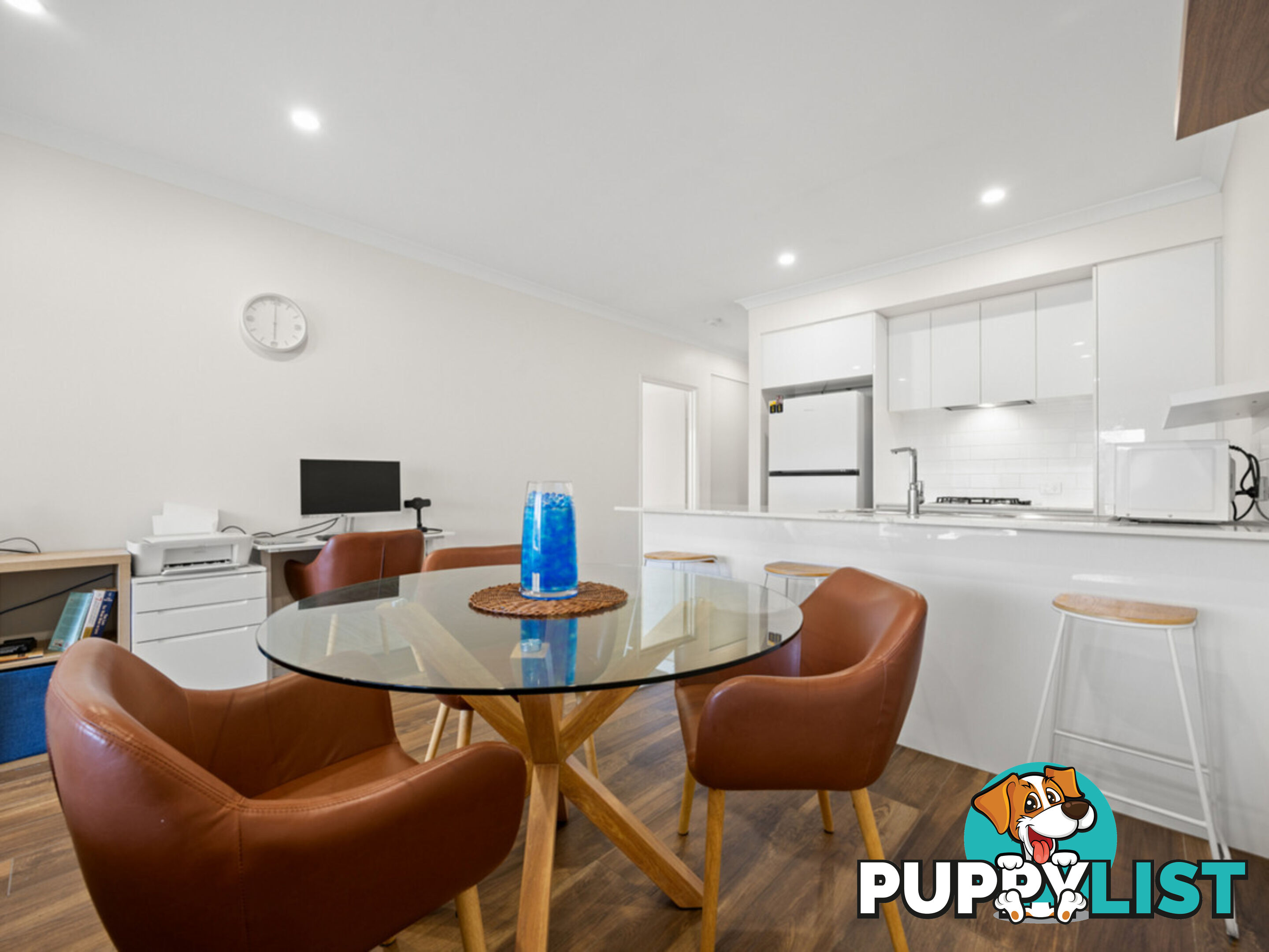 12/3 Liege Street WOODLANDS WA 6018