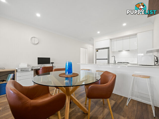 12/3 Liege Street WOODLANDS WA 6018