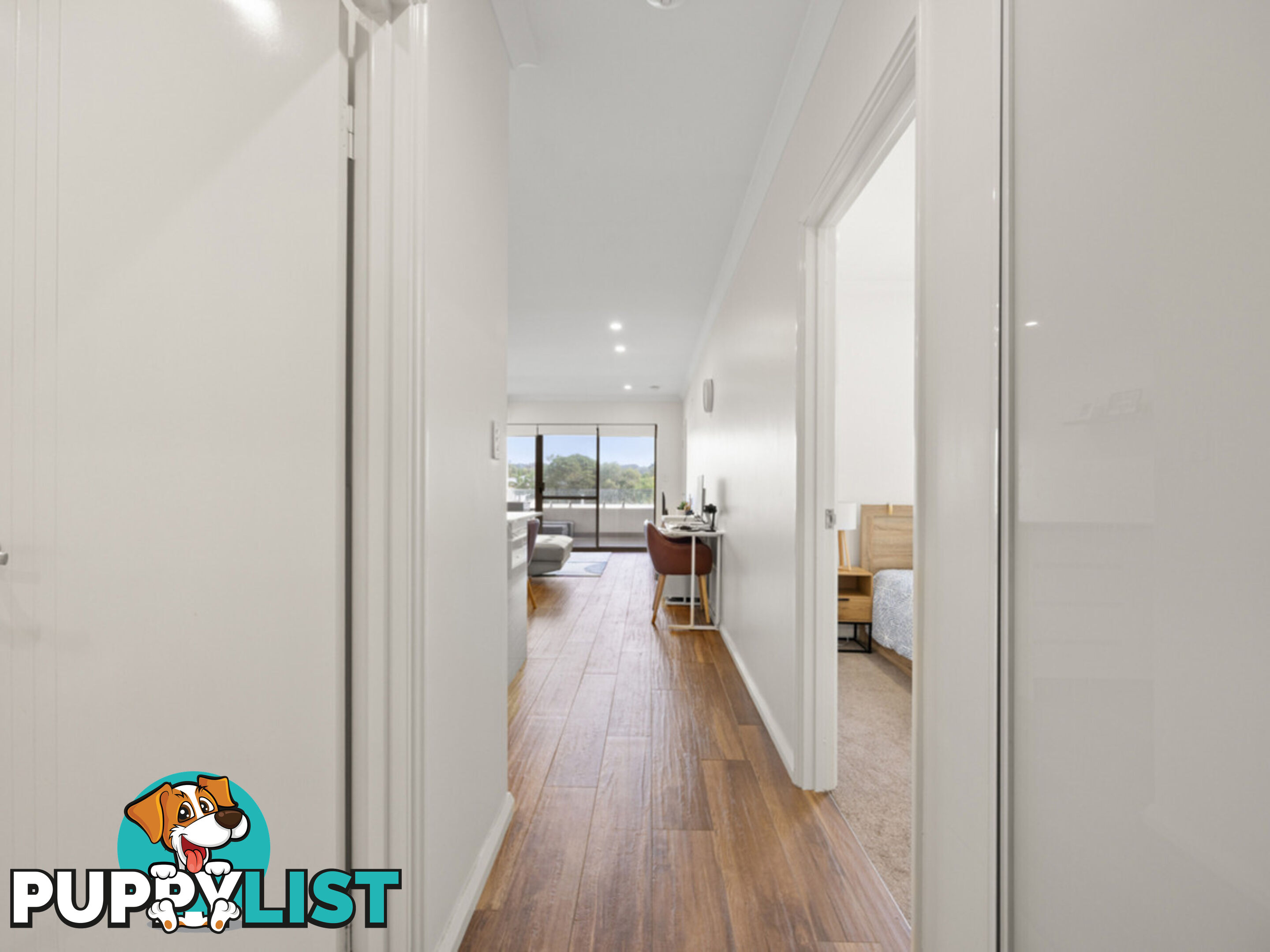 12/3 Liege Street WOODLANDS WA 6018