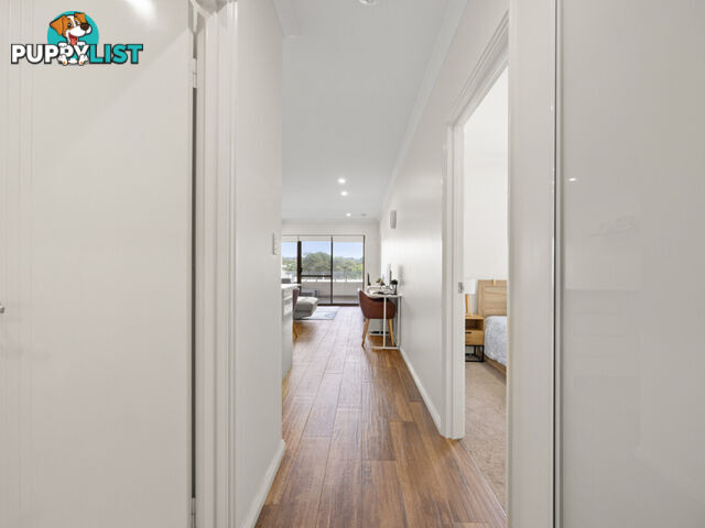 12/3 Liege Street WOODLANDS WA 6018