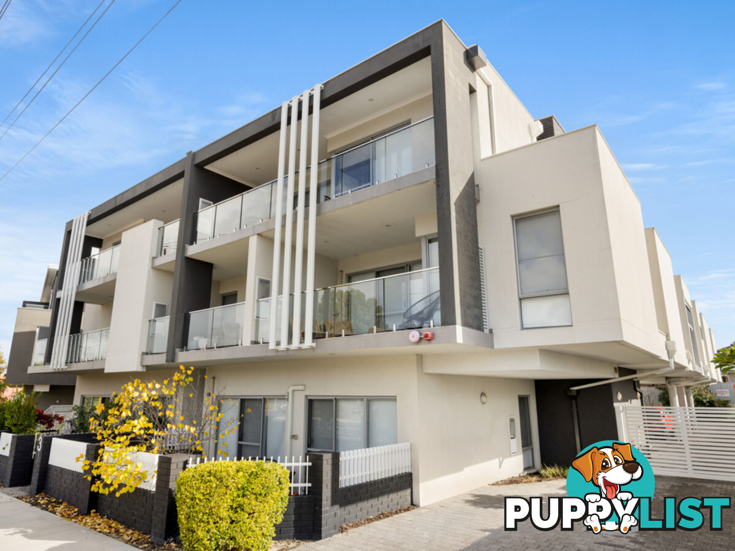 12/3 Liege Street WOODLANDS WA 6018