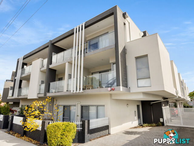 12/3 Liege Street WOODLANDS WA 6018