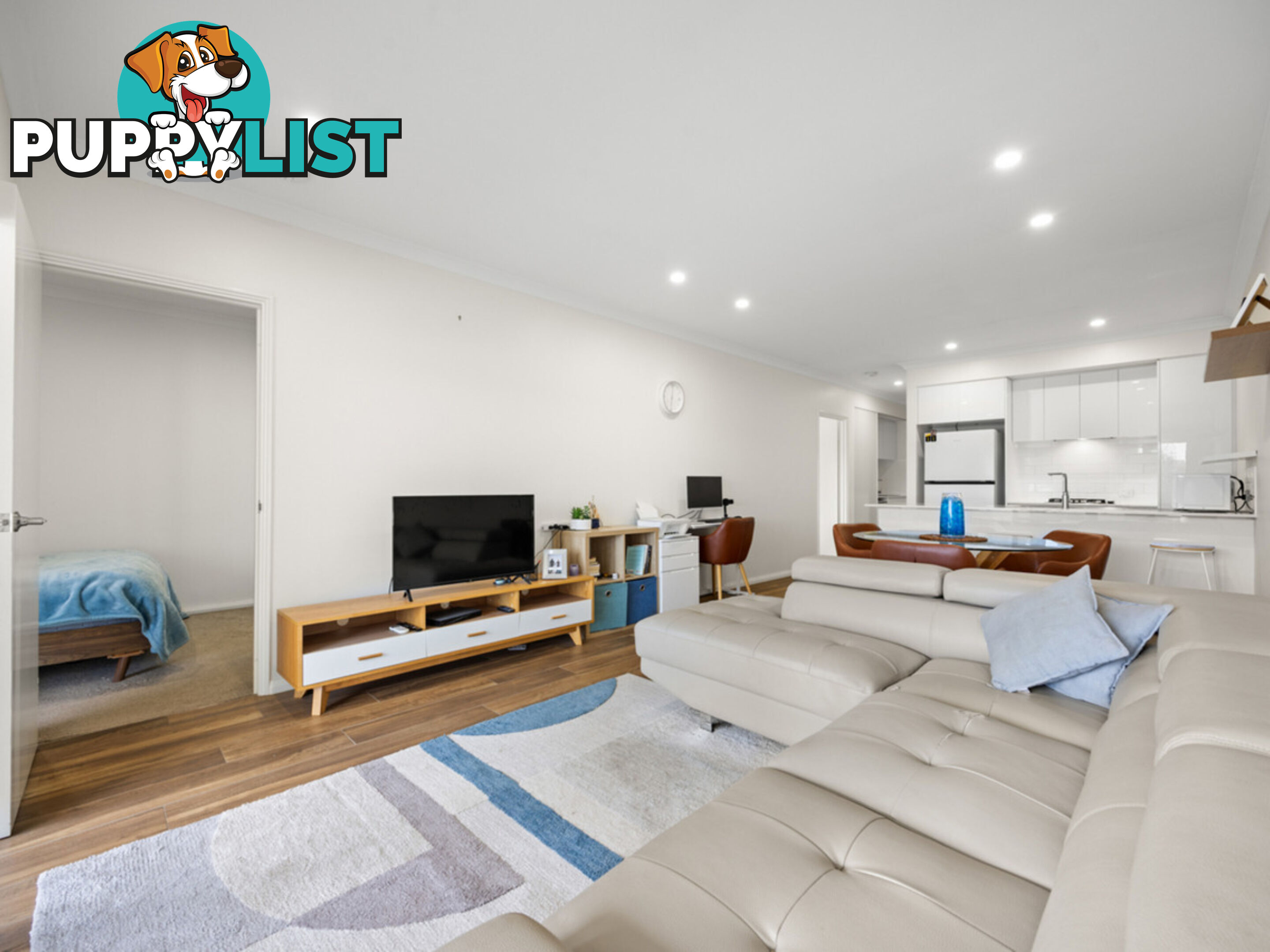 12/3 Liege Street WOODLANDS WA 6018