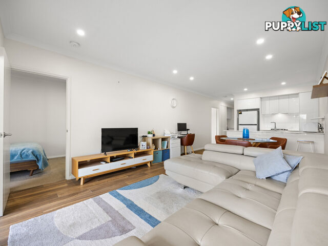 12/3 Liege Street WOODLANDS WA 6018