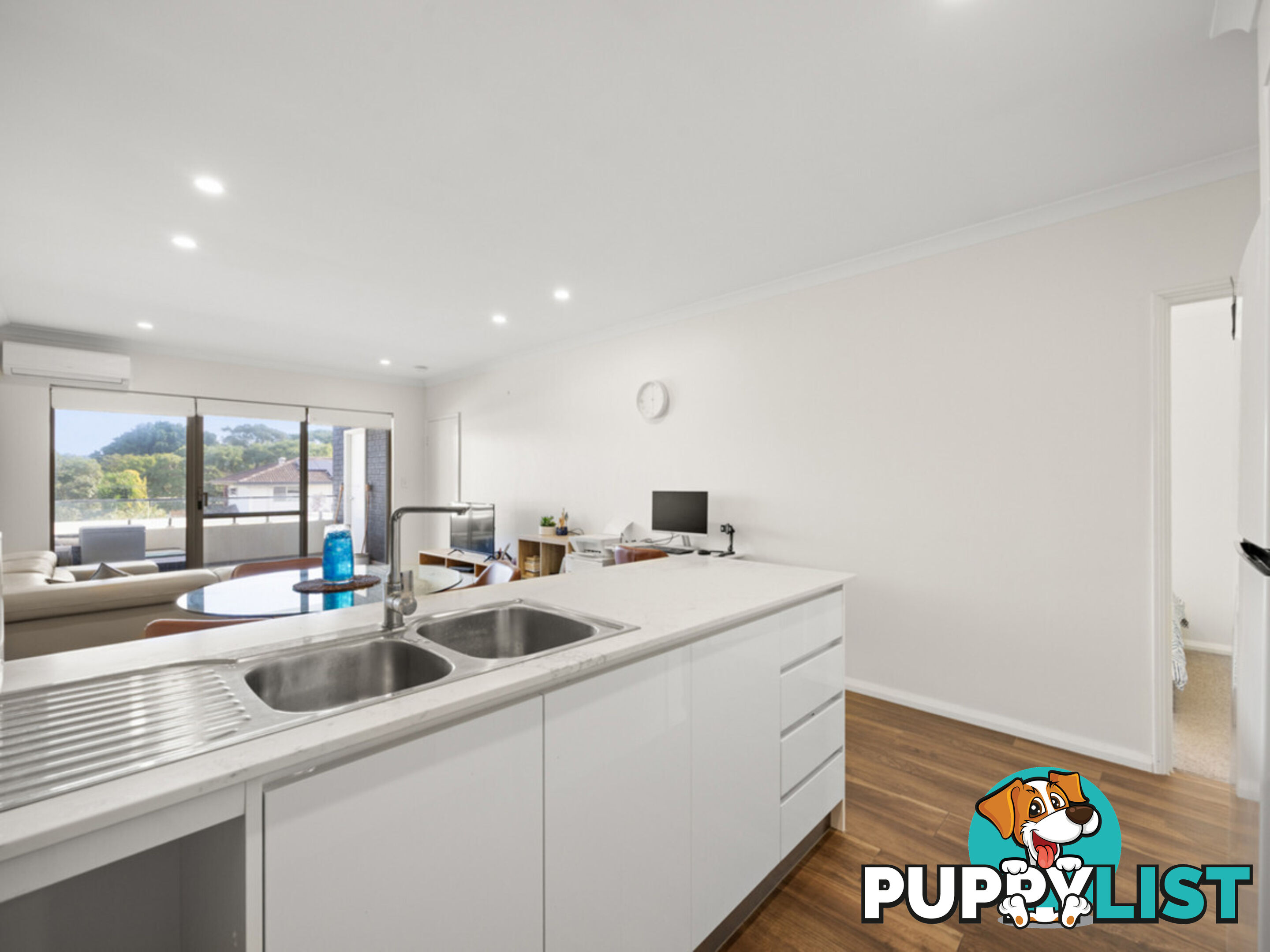 12/3 Liege Street WOODLANDS WA 6018