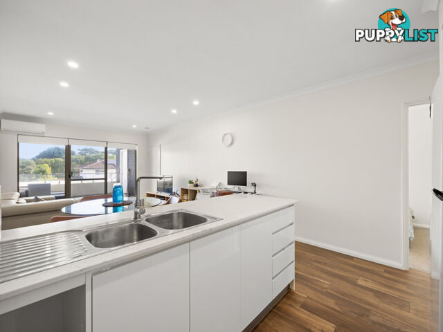 12/3 Liege Street WOODLANDS WA 6018