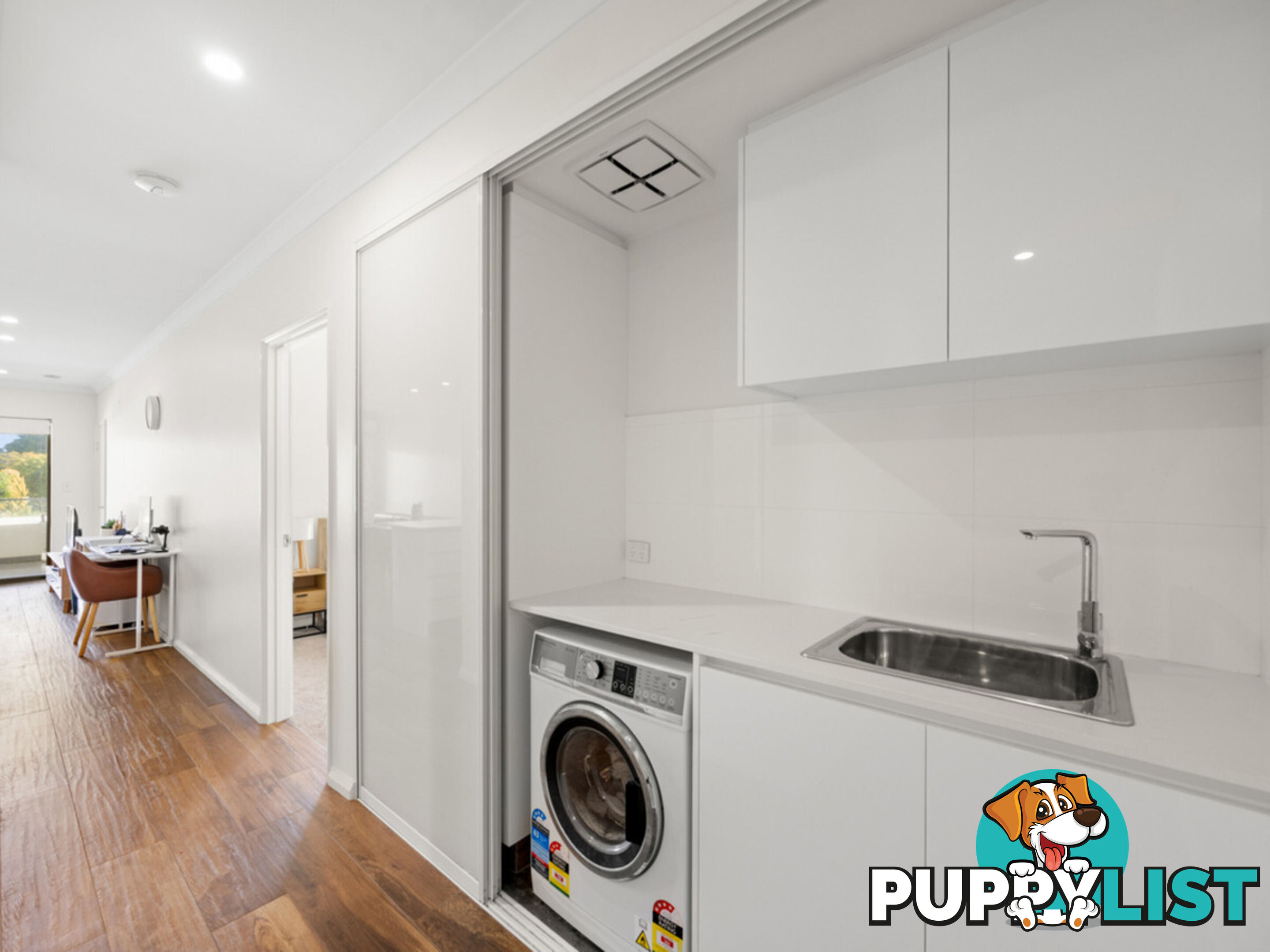 12/3 Liege Street WOODLANDS WA 6018