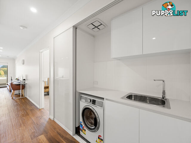 12/3 Liege Street WOODLANDS WA 6018