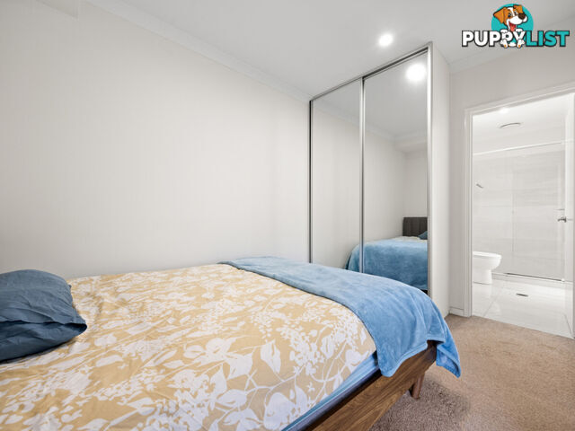 12/3 Liege Street WOODLANDS WA 6018