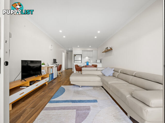 12/3 Liege Street WOODLANDS WA 6018