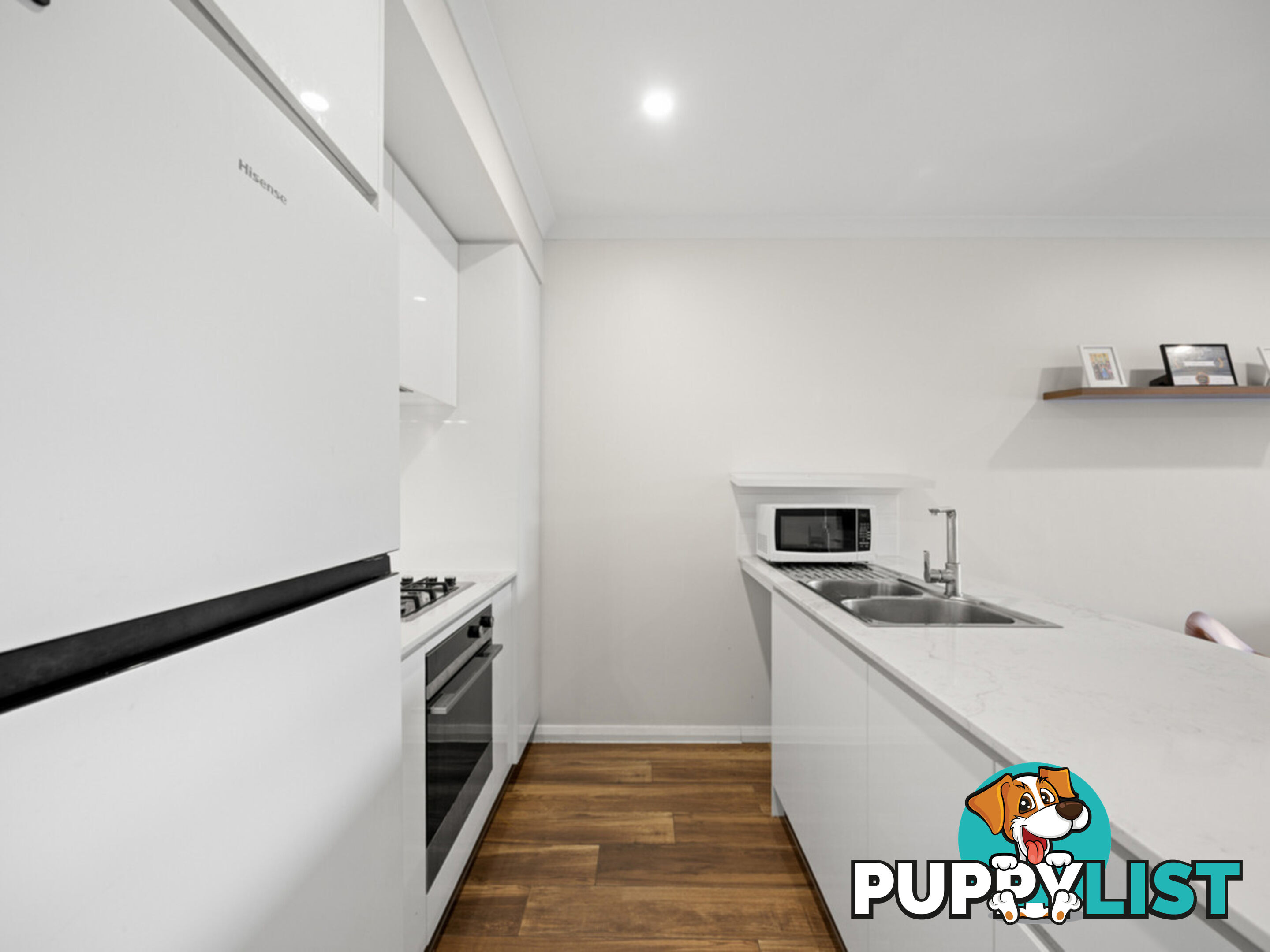 12/3 Liege Street WOODLANDS WA 6018