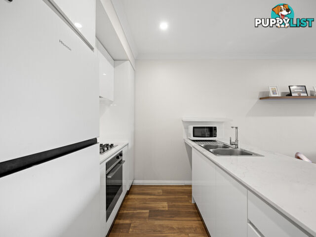 12/3 Liege Street WOODLANDS WA 6018