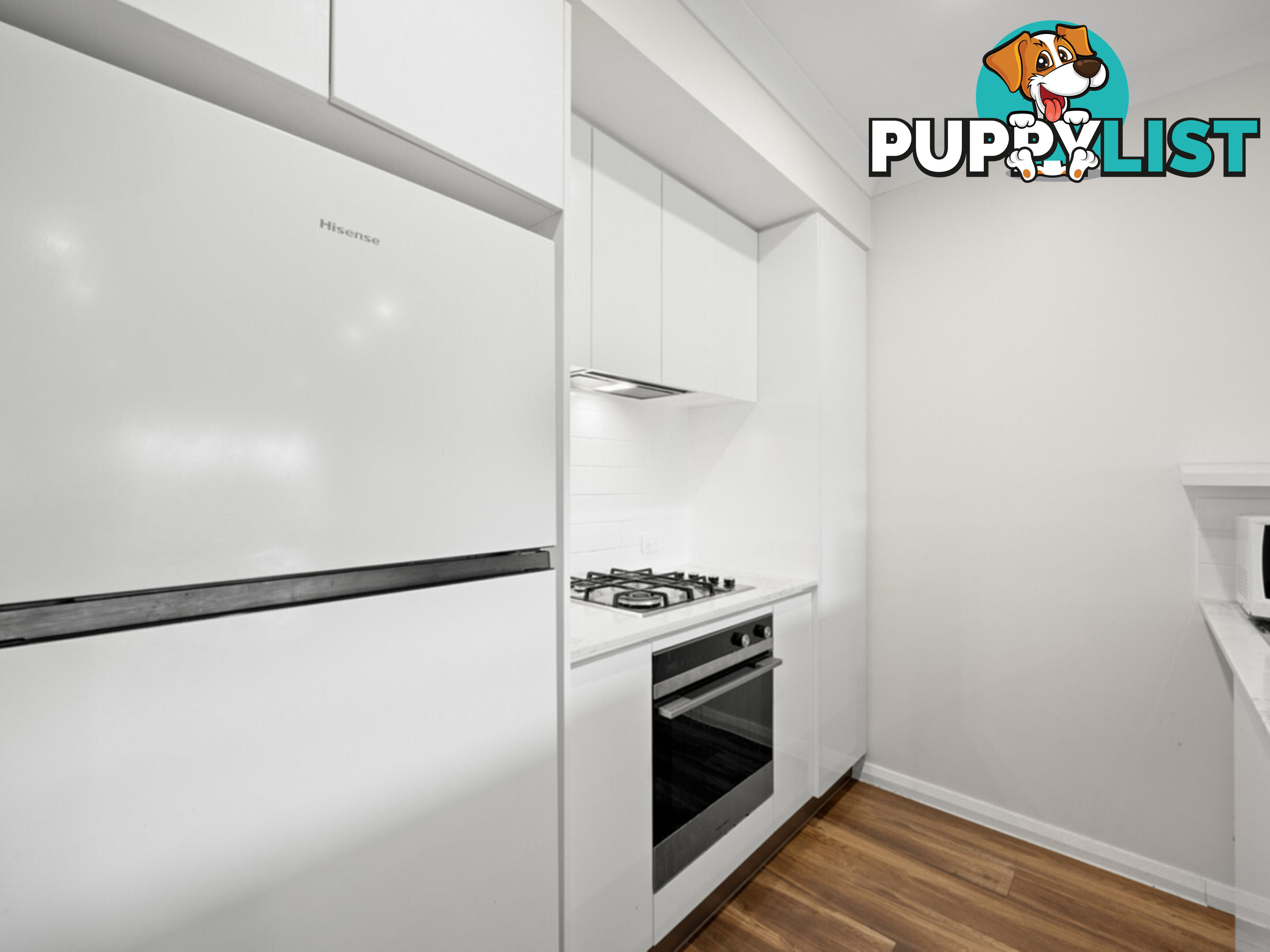 12/3 Liege Street WOODLANDS WA 6018