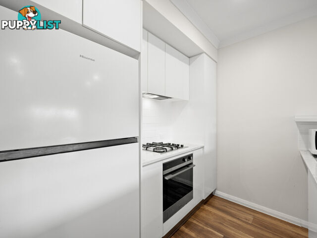 12/3 Liege Street WOODLANDS WA 6018