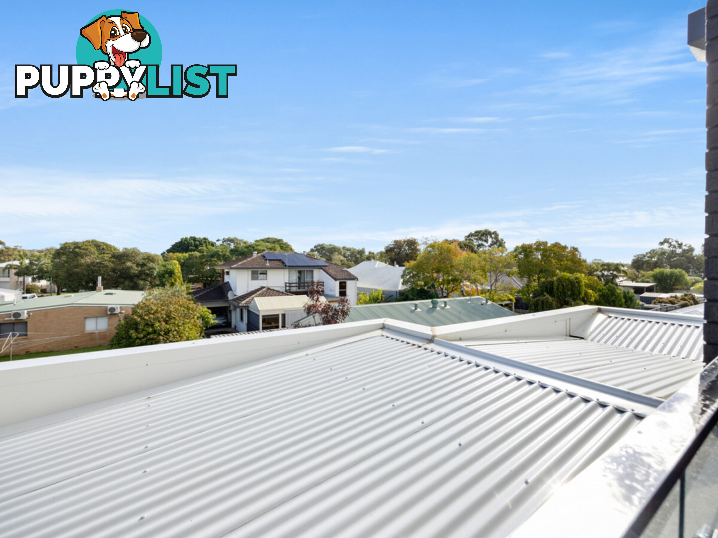 12/3 Liege Street WOODLANDS WA 6018