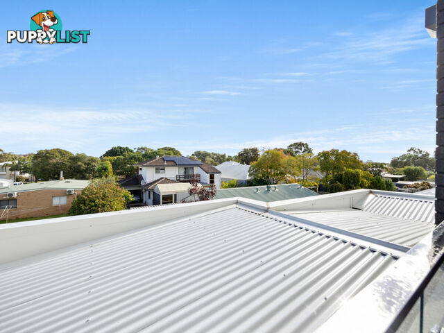 12/3 Liege Street WOODLANDS WA 6018