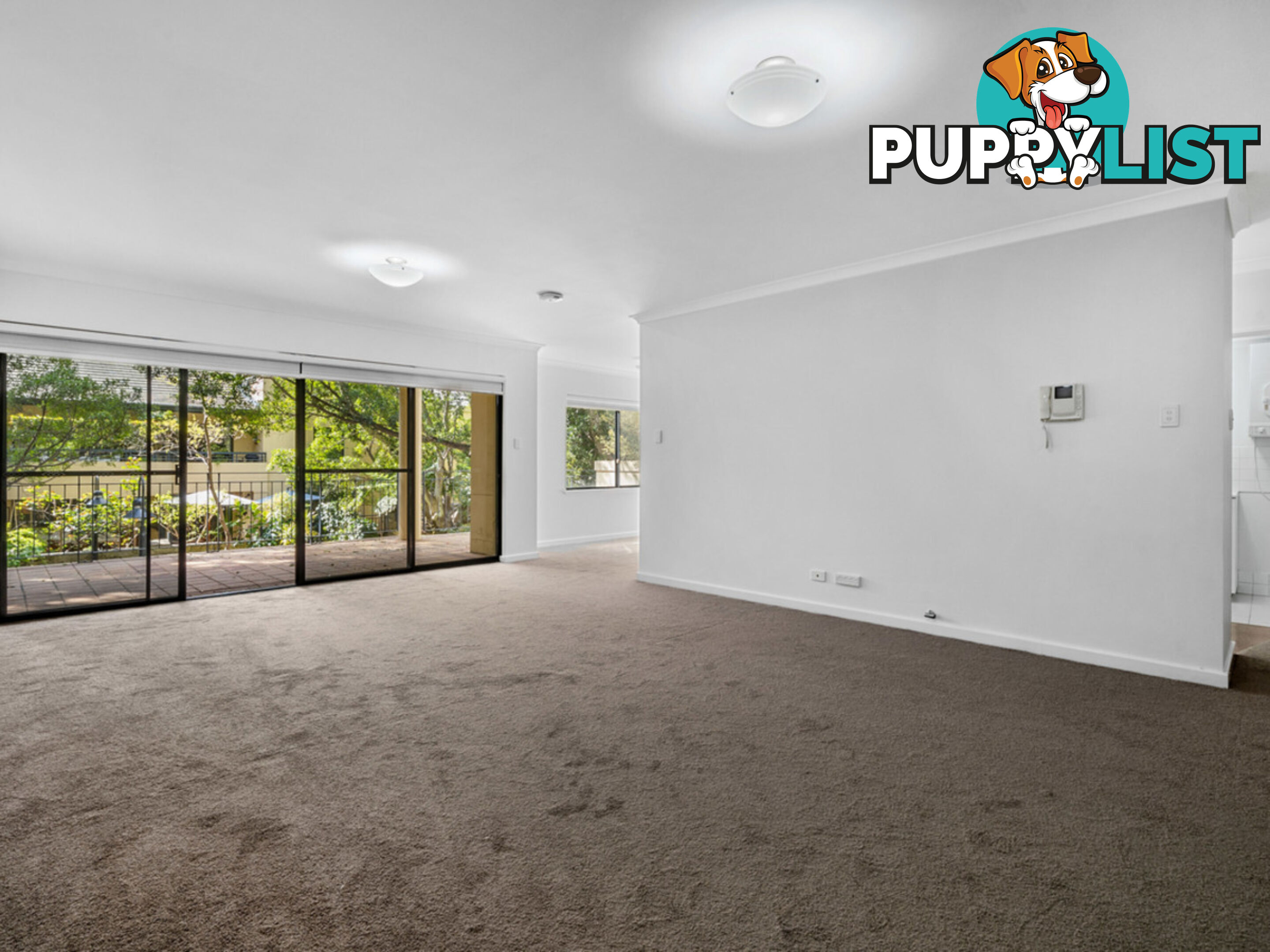 4/24 Constitution Street EAST PERTH WA 6004