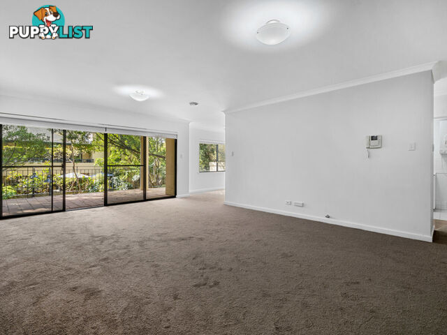 4/24 Constitution Street EAST PERTH WA 6004