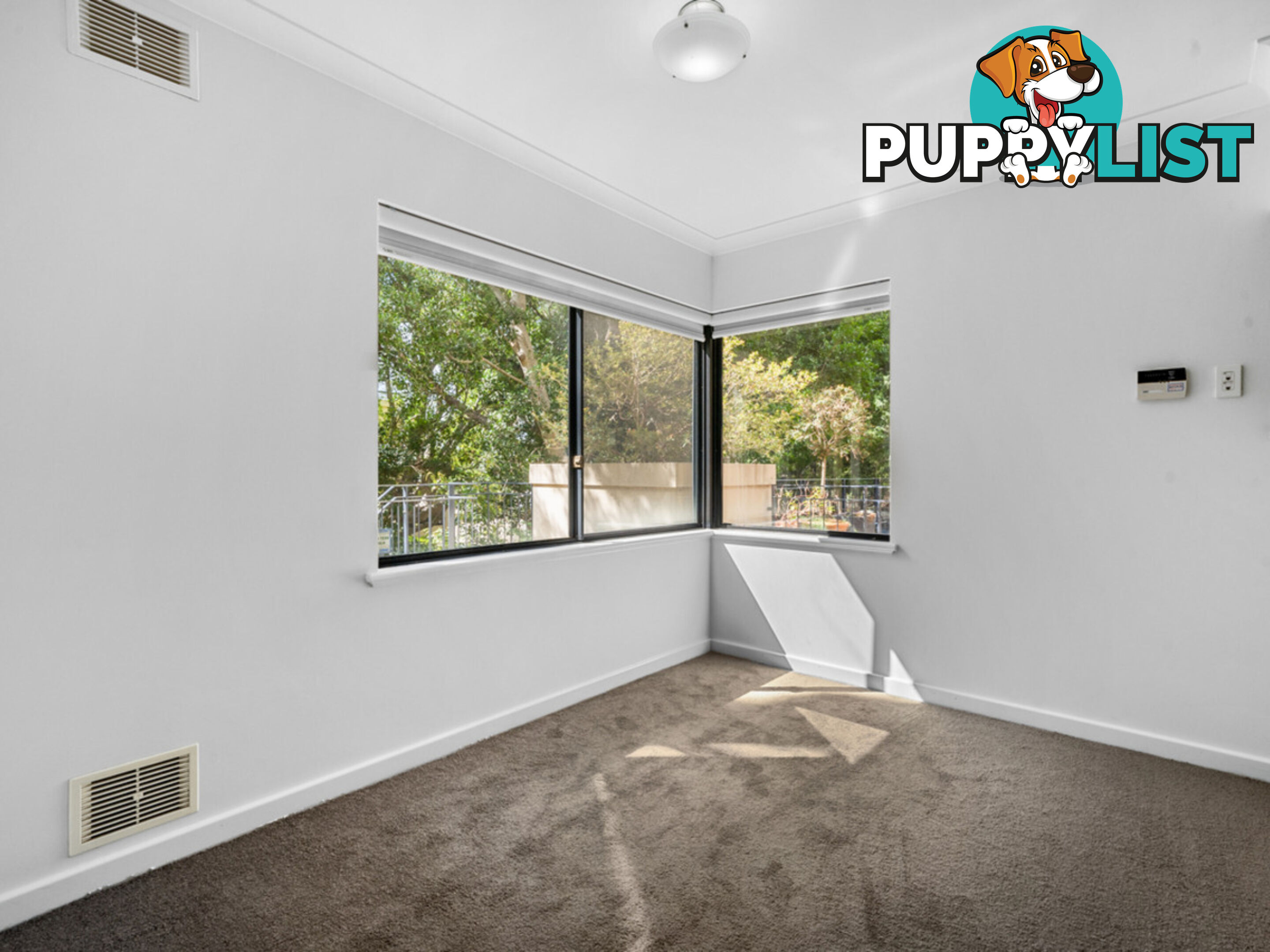 4/24 Constitution Street EAST PERTH WA 6004
