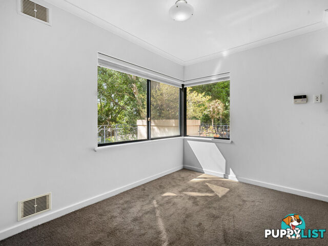 4/24 Constitution Street EAST PERTH WA 6004