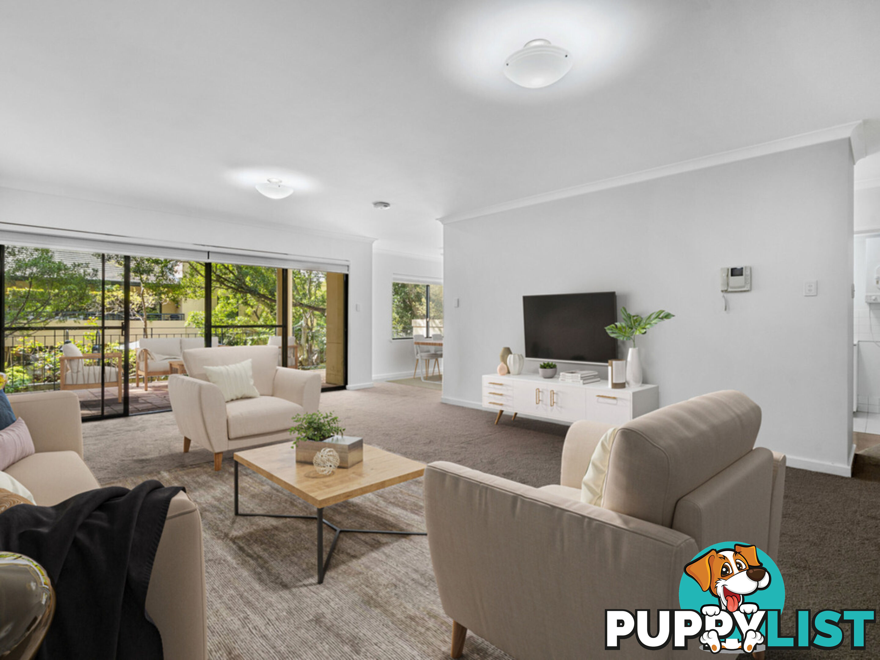 4/24 Constitution Street EAST PERTH WA 6004