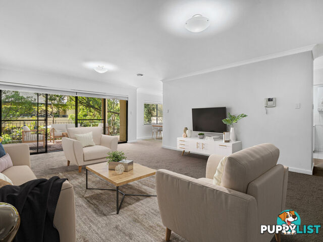 4/24 Constitution Street EAST PERTH WA 6004