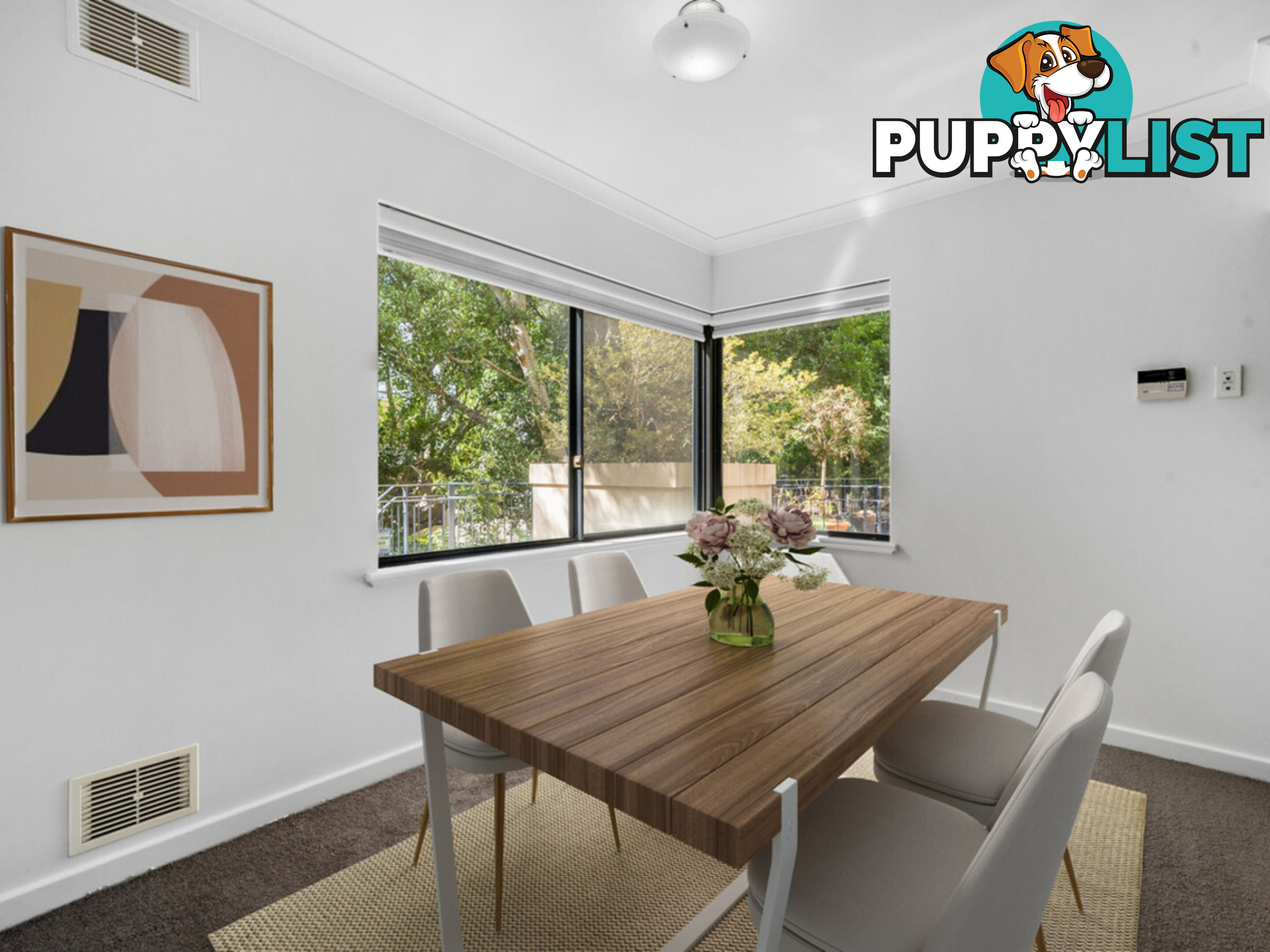 4/24 Constitution Street EAST PERTH WA 6004