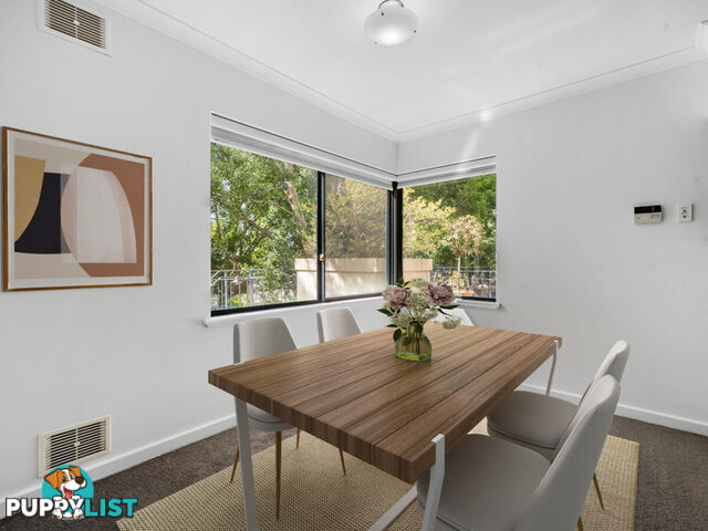 4/24 Constitution Street EAST PERTH WA 6004