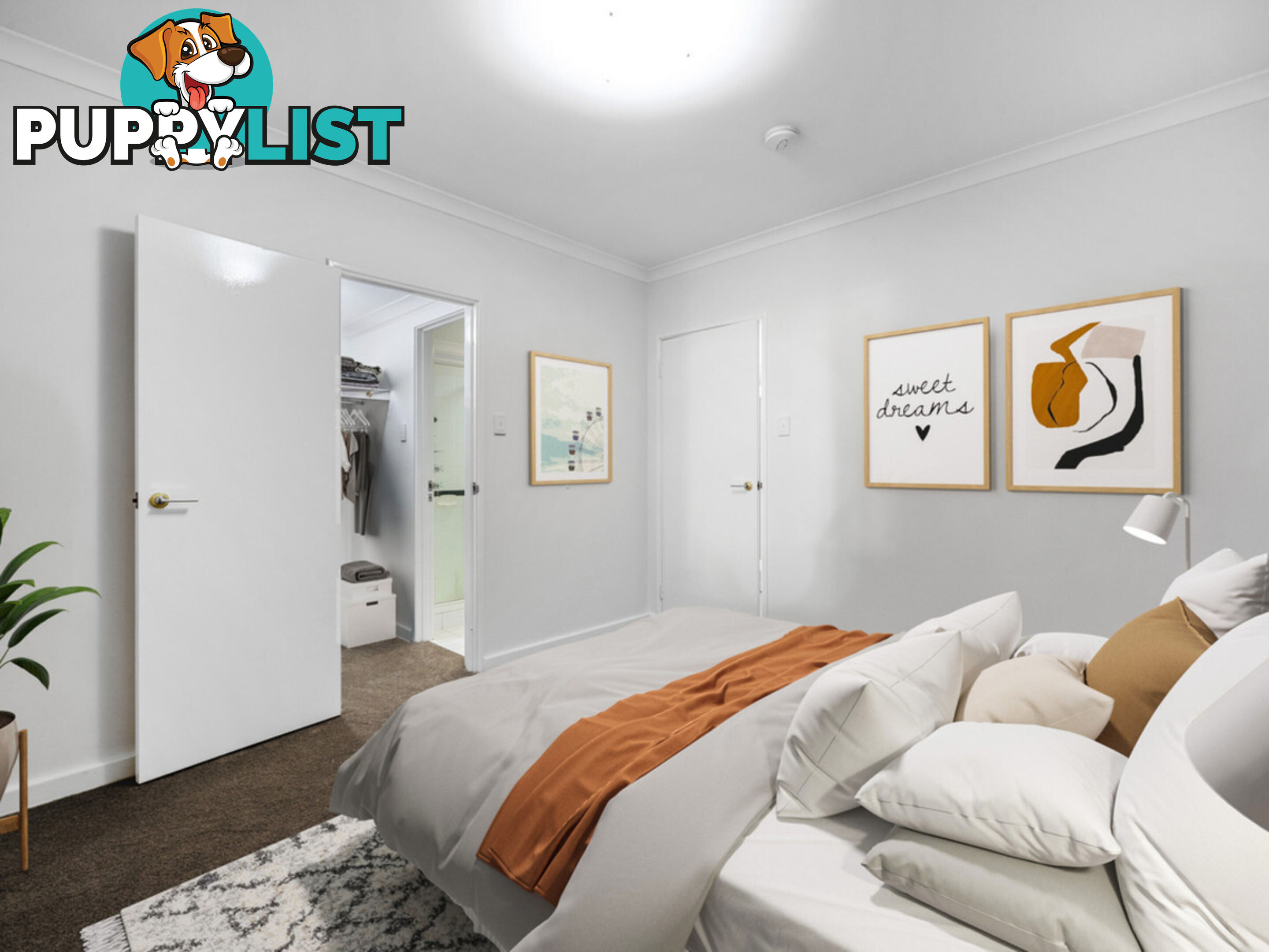 4/24 Constitution Street EAST PERTH WA 6004