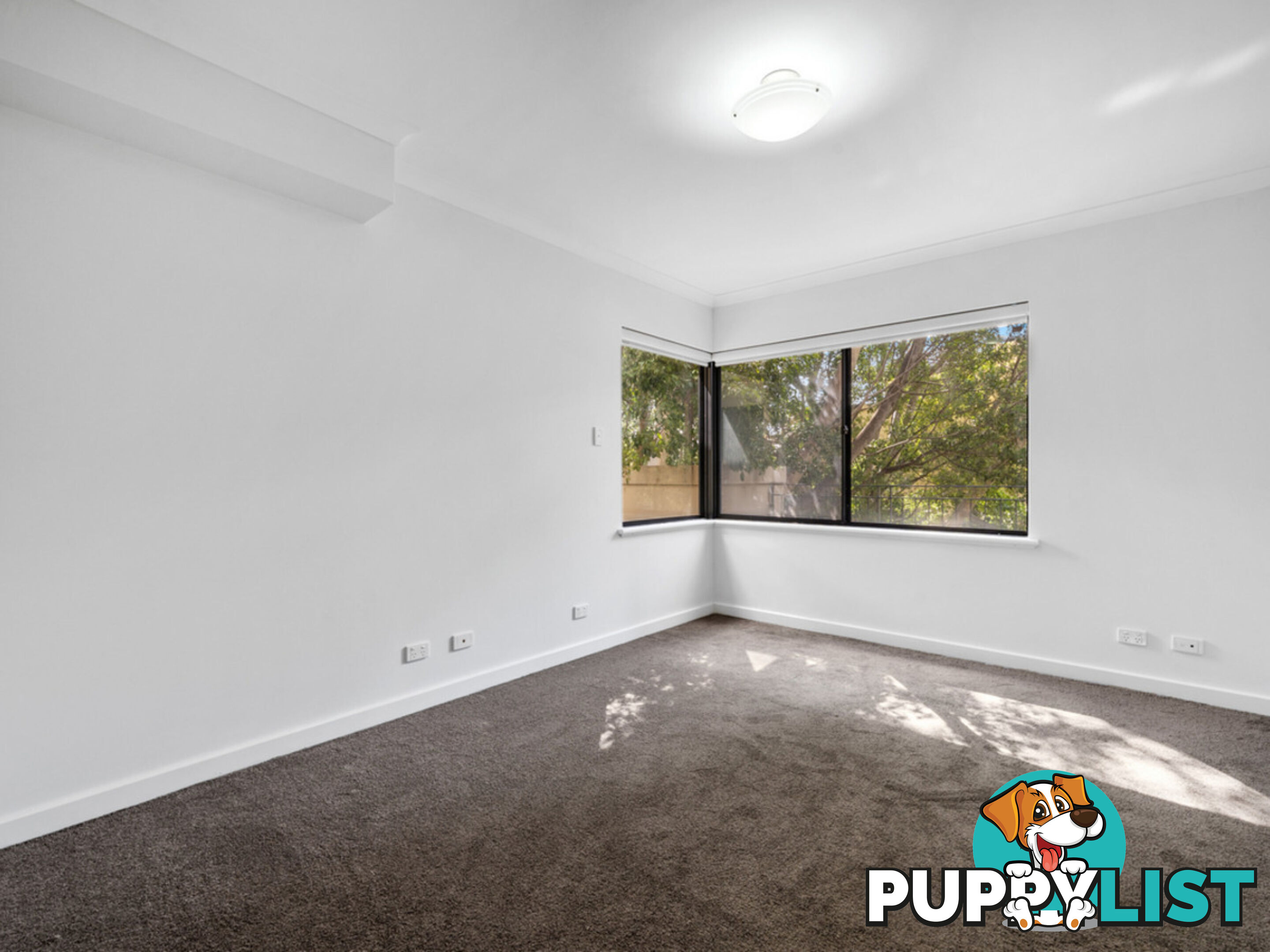 4/24 Constitution Street EAST PERTH WA 6004