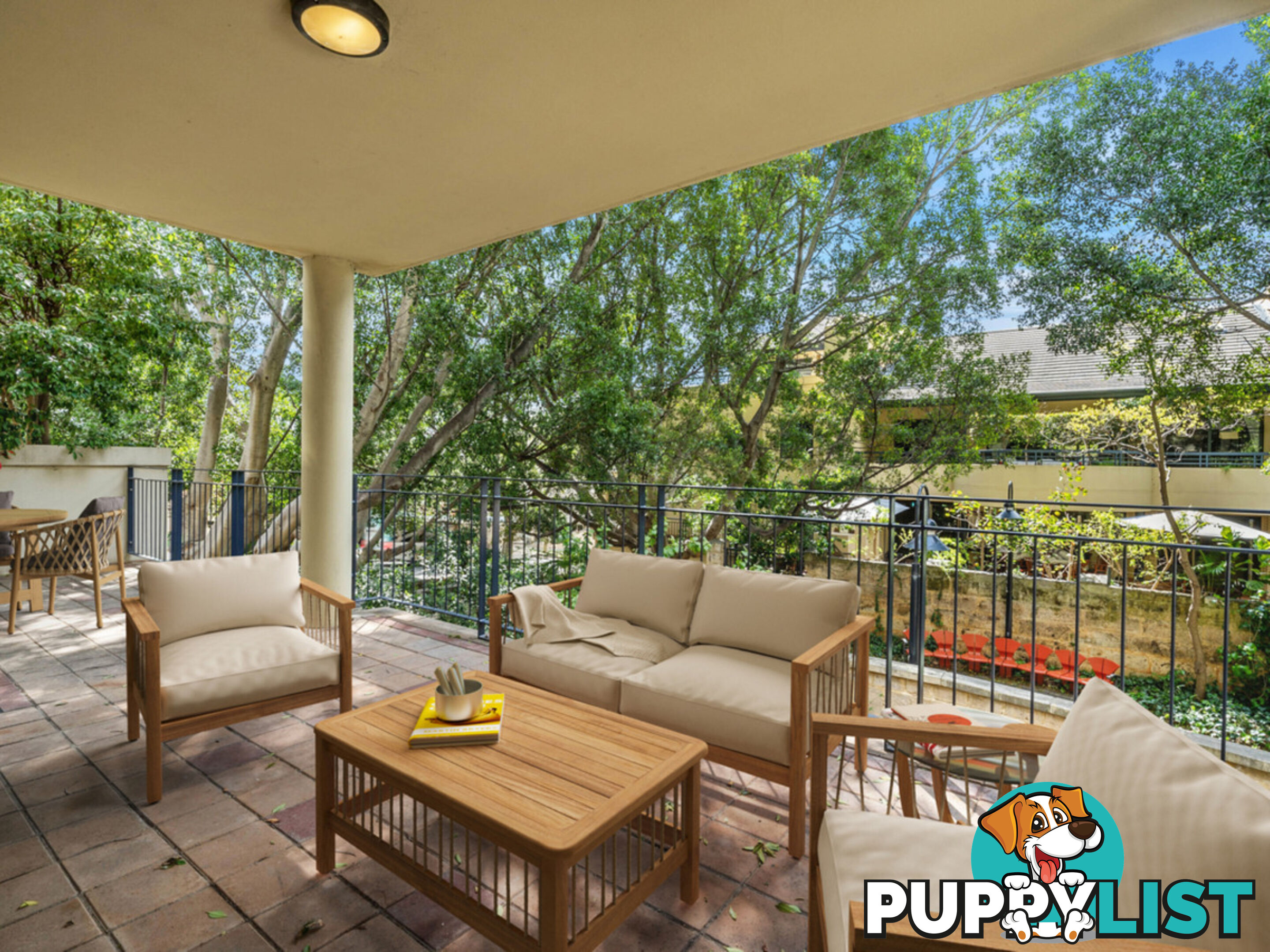 4/24 Constitution Street EAST PERTH WA 6004