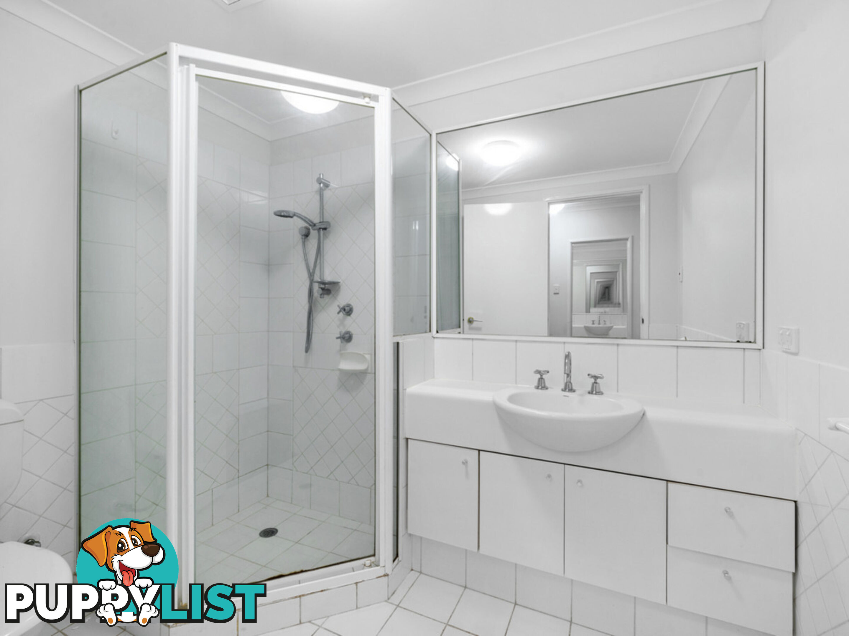4/24 Constitution Street EAST PERTH WA 6004