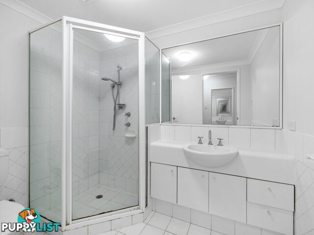4/24 Constitution Street EAST PERTH WA 6004