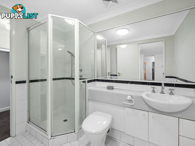4/24 Constitution Street EAST PERTH WA 6004