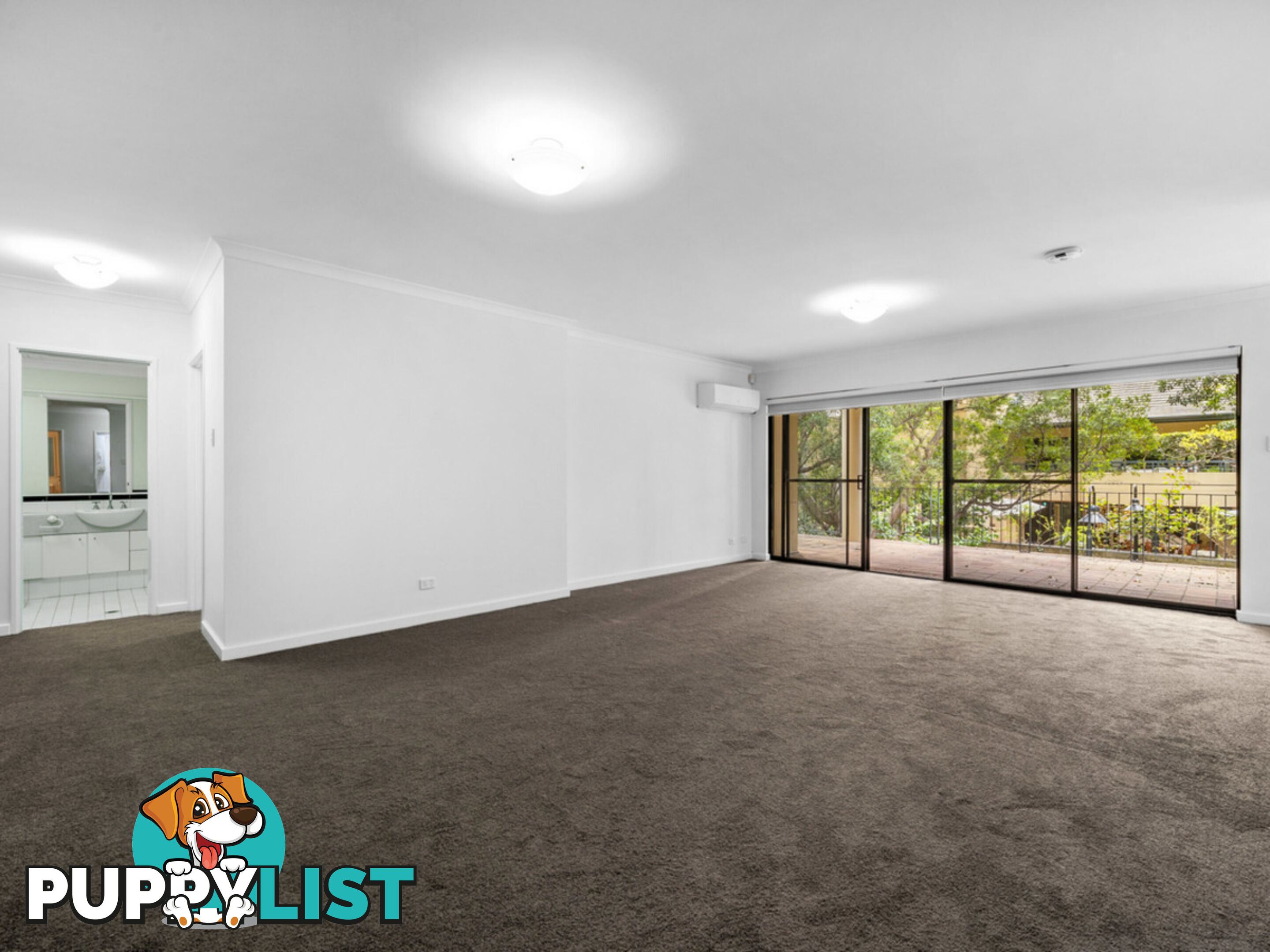 4/24 Constitution Street EAST PERTH WA 6004