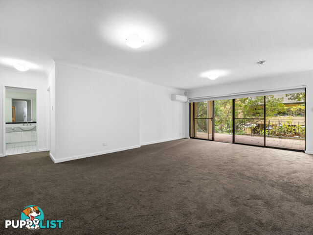 4/24 Constitution Street EAST PERTH WA 6004