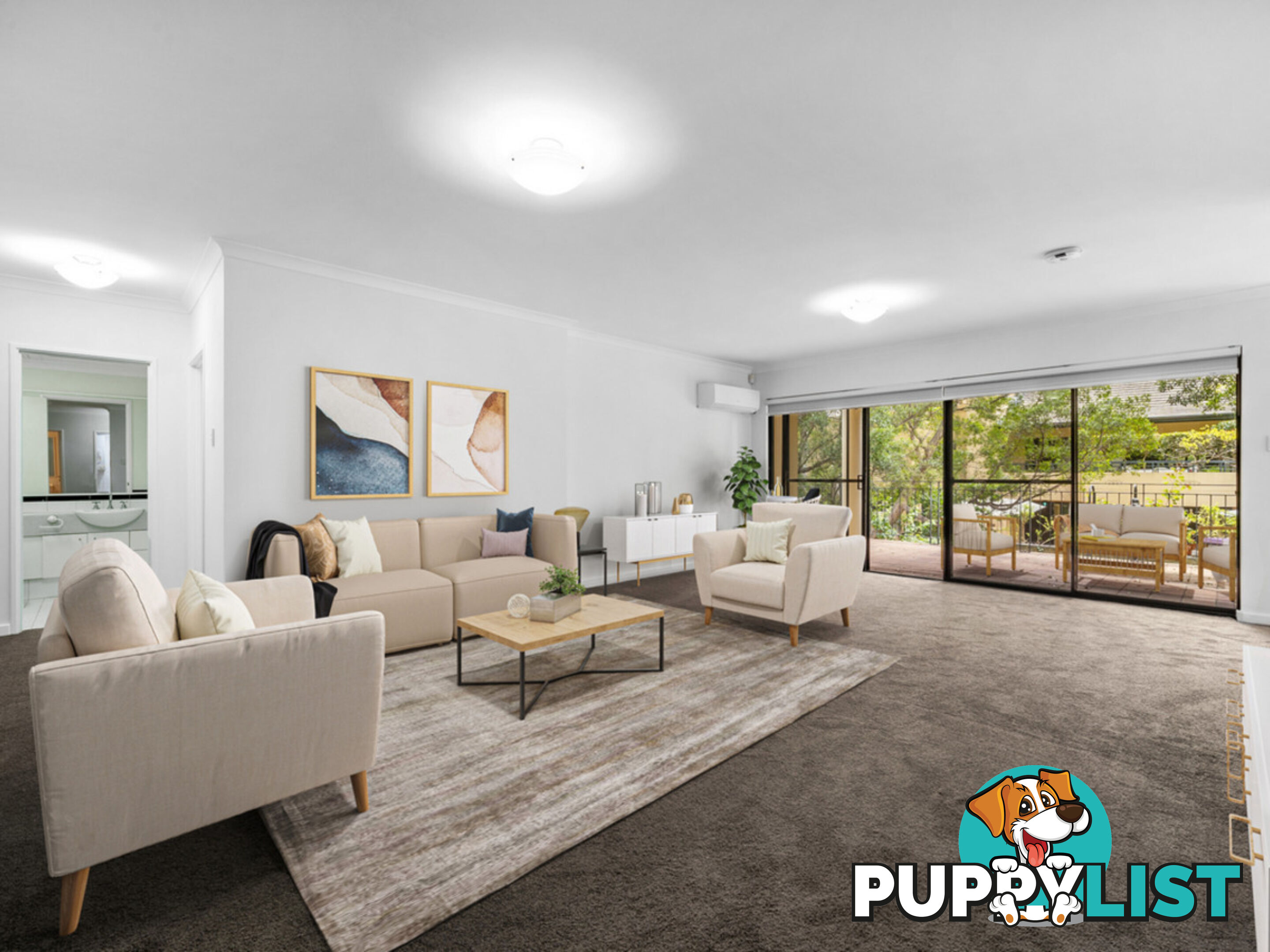 4/24 Constitution Street EAST PERTH WA 6004