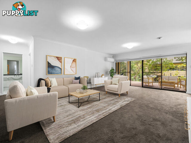 4/24 Constitution Street EAST PERTH WA 6004