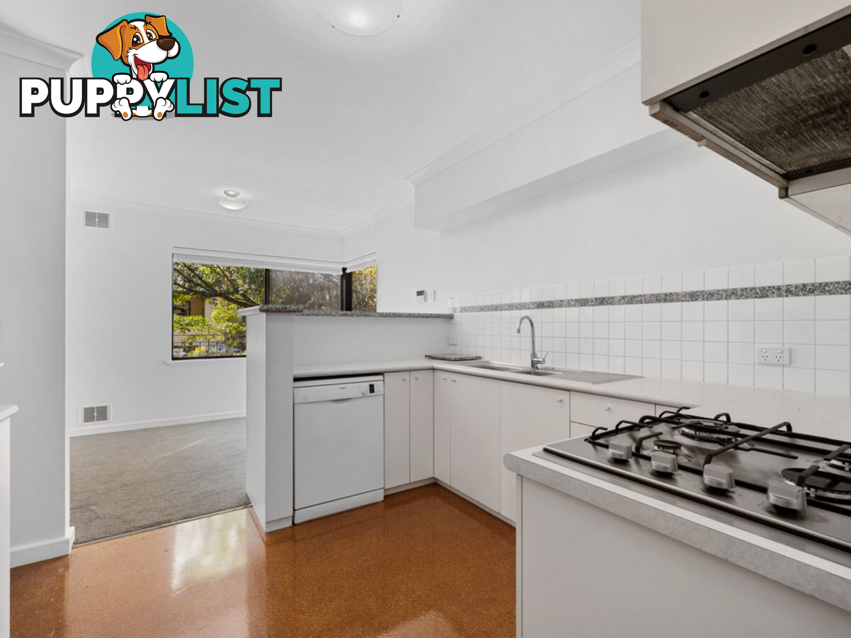 4/24 Constitution Street EAST PERTH WA 6004