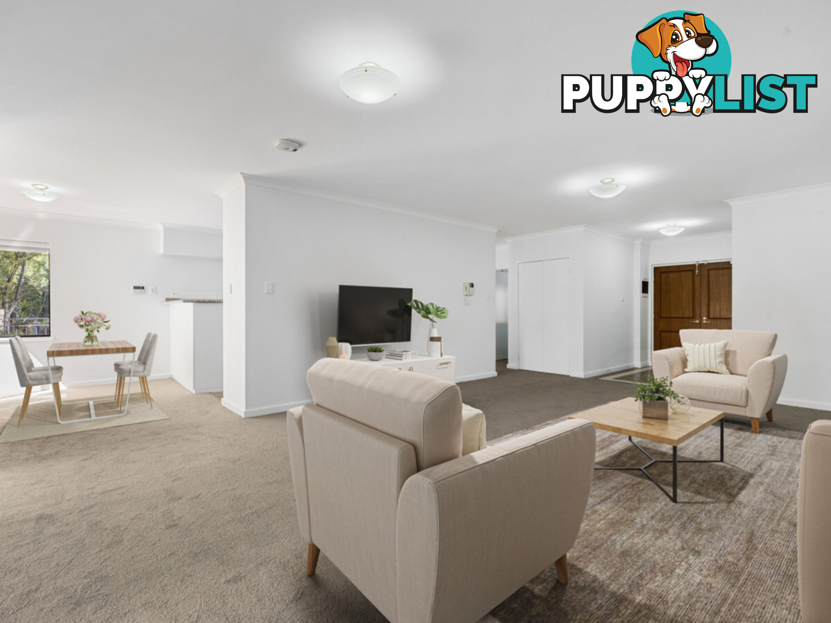 4/24 Constitution Street EAST PERTH WA 6004