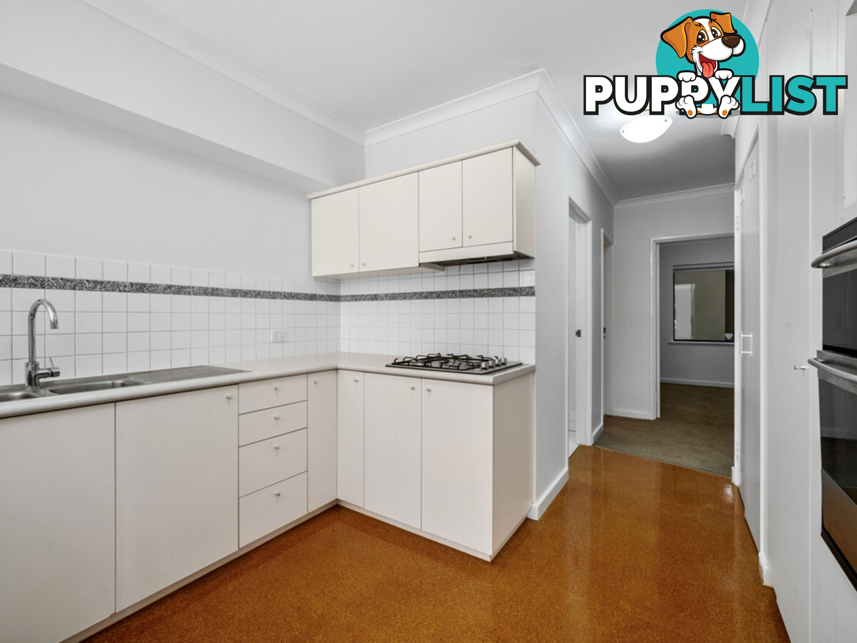 4/24 Constitution Street EAST PERTH WA 6004