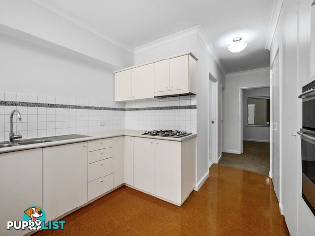 4/24 Constitution Street EAST PERTH WA 6004