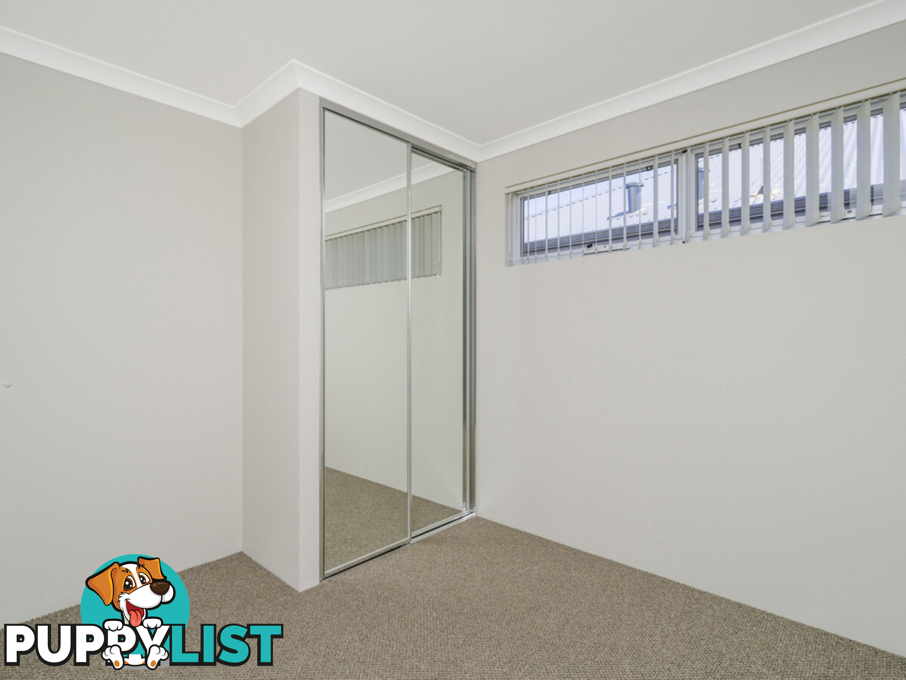 34B Bindarri Loop YANCHEP WA 6035