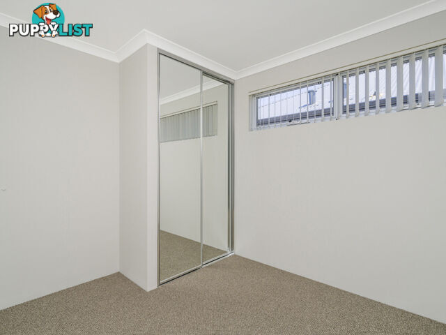 34B Bindarri Loop YANCHEP WA 6035