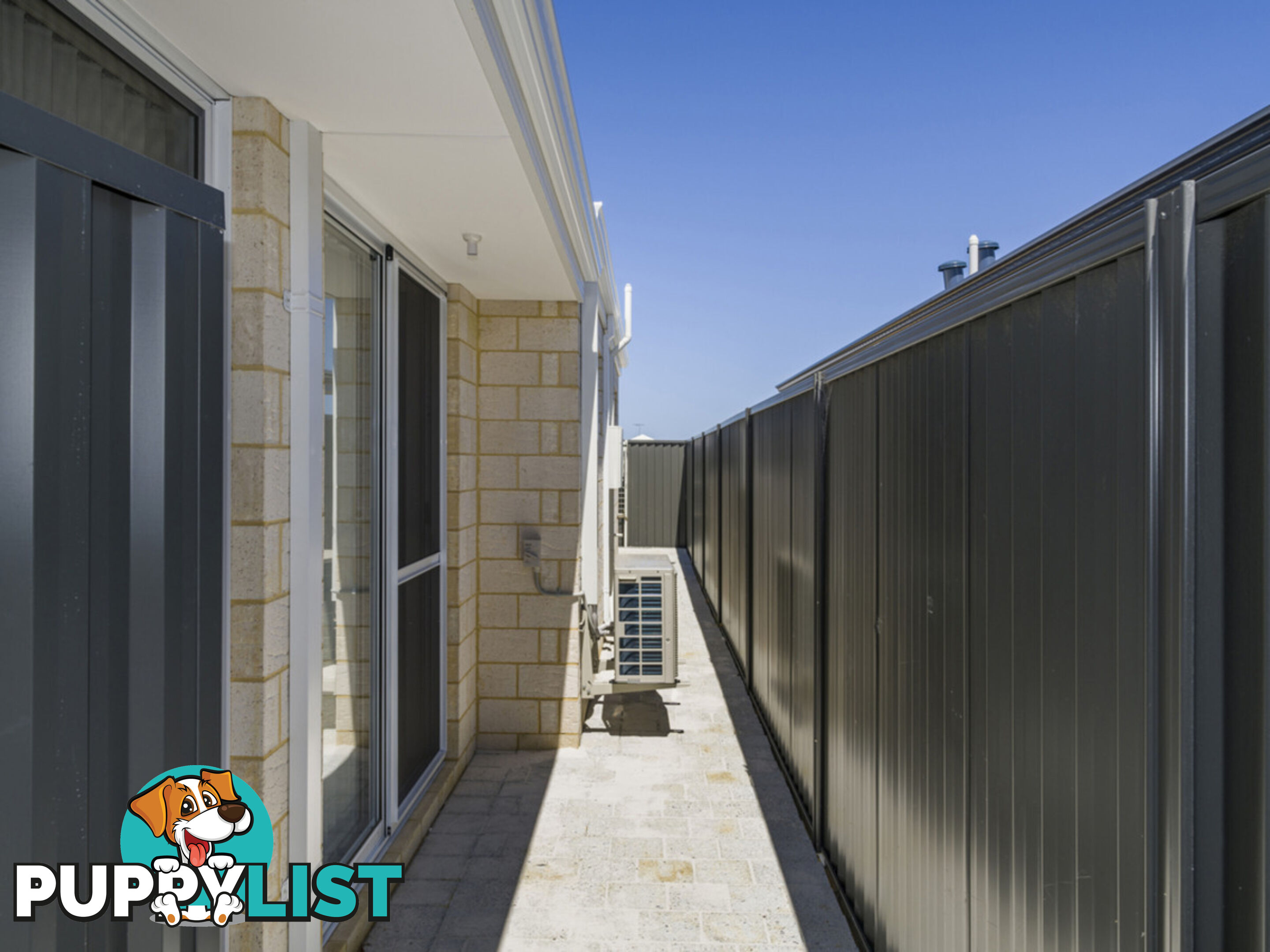 34B Bindarri Loop YANCHEP WA 6035