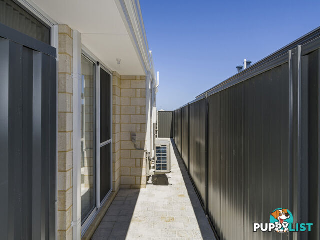 34B Bindarri Loop YANCHEP WA 6035