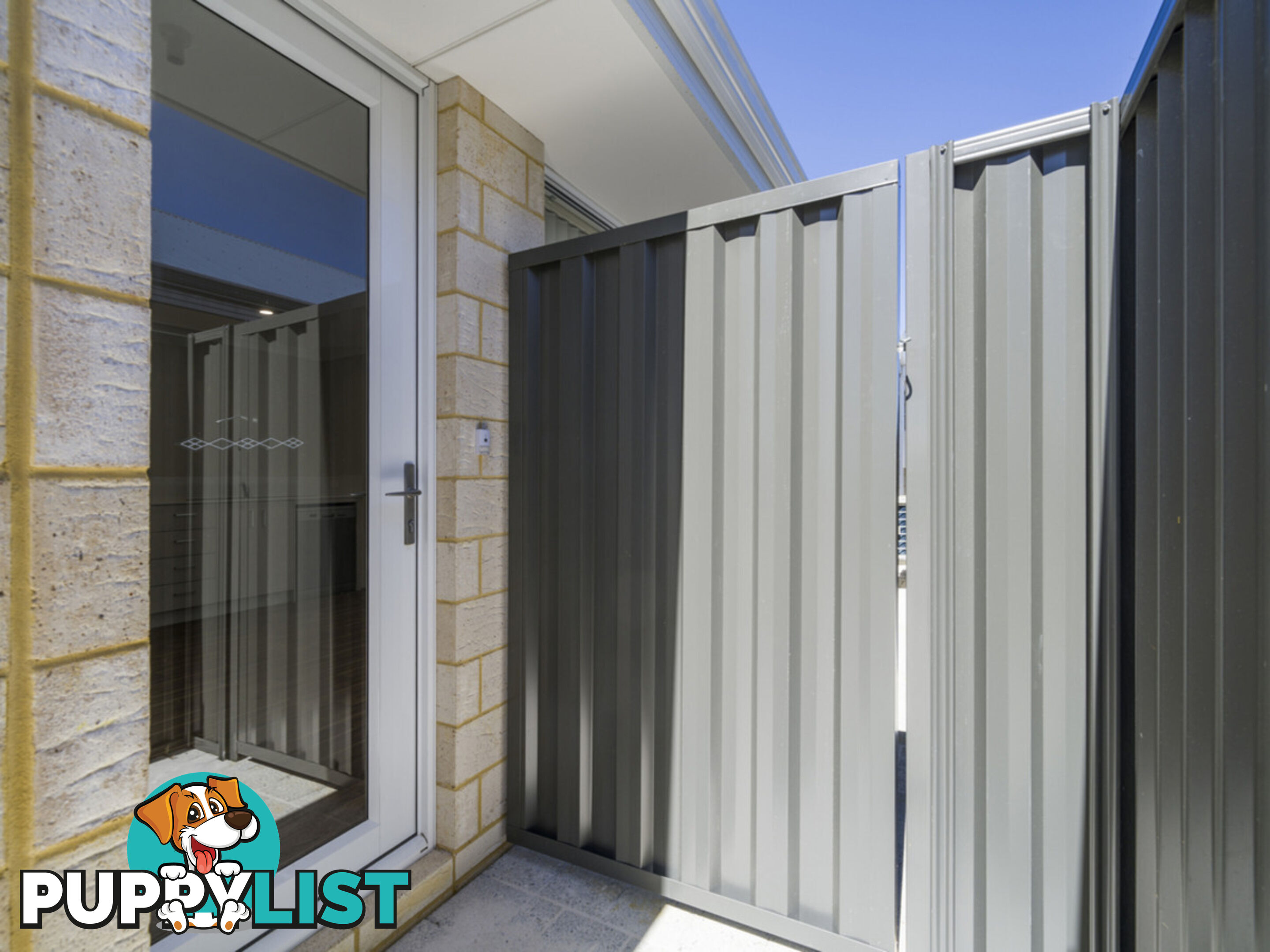 34B Bindarri Loop YANCHEP WA 6035