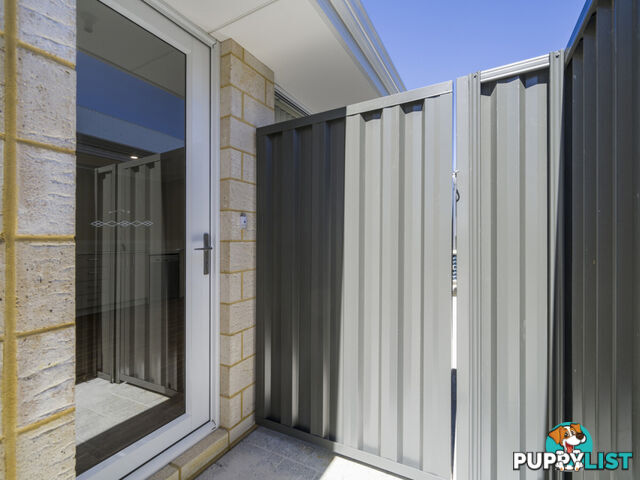 34B Bindarri Loop YANCHEP WA 6035