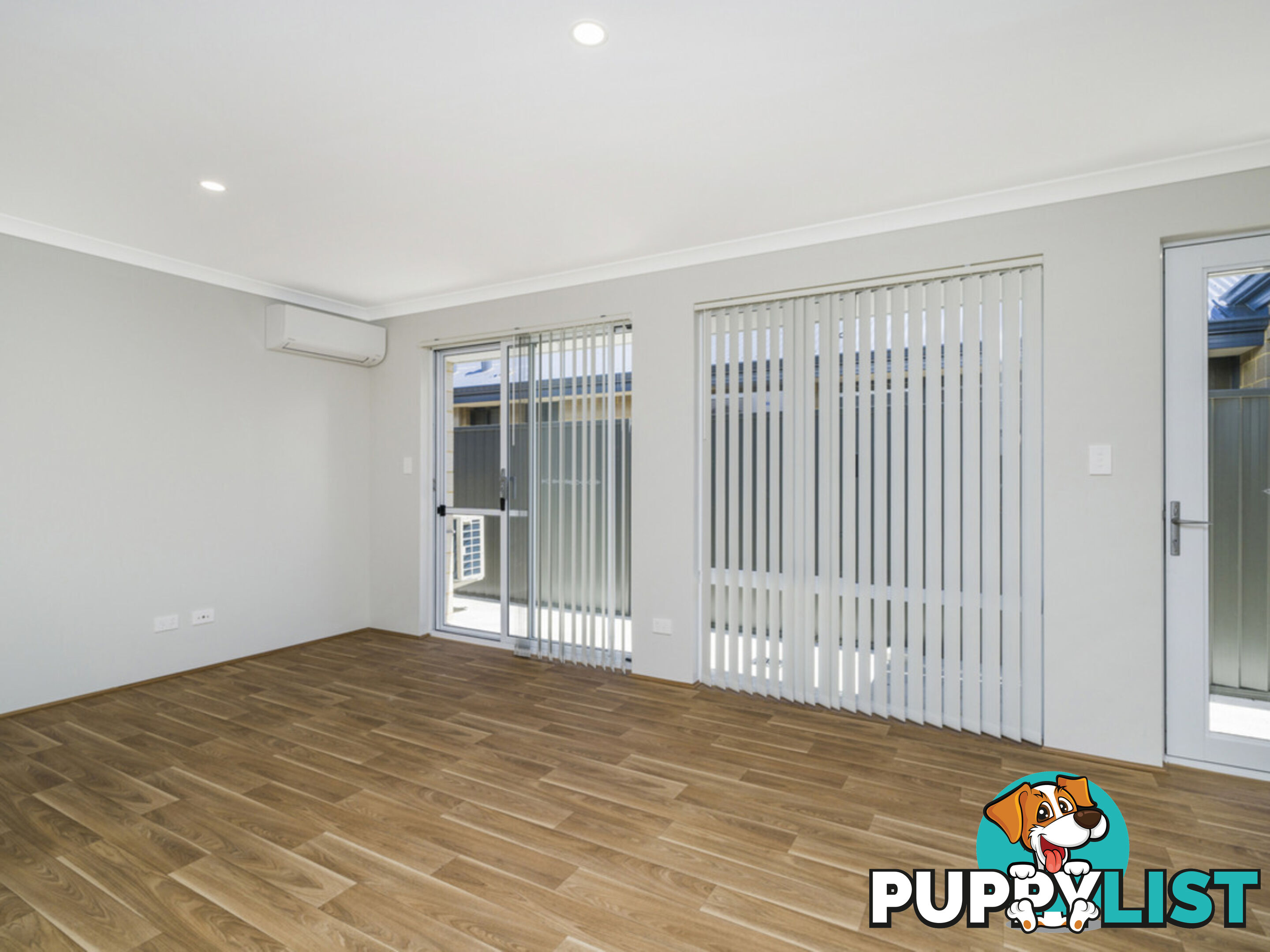 34B Bindarri Loop YANCHEP WA 6035