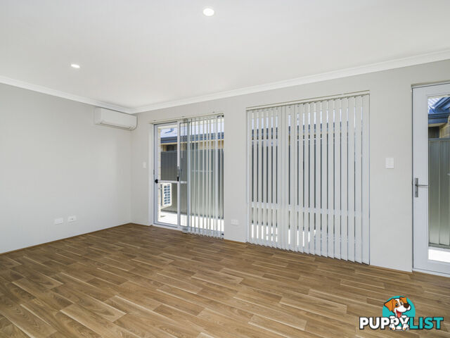 34B Bindarri Loop YANCHEP WA 6035